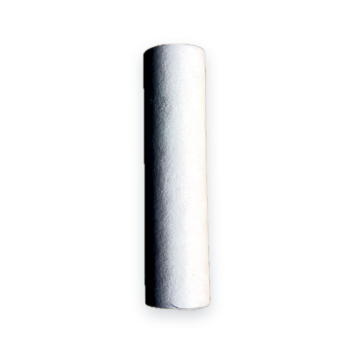 PP Spun Sediment Filter — photo 1